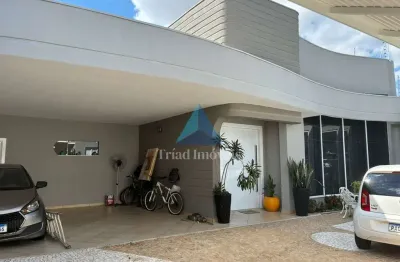 Casa com 3 quartos à venda no Parque Novo Mundo, Americana 