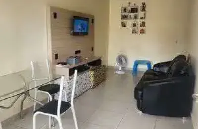 Casa para venda tem 85 metros quadrados com 3 quartos em vila pedroso - votorantim - são paulo