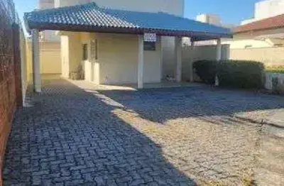 Casa em condomínio fechado com 3 quartos à venda na Condomínio Residencial Horto Florestal II, 800, Horto Florestal, Sorocaba