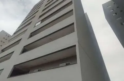 Apartamento para venda possui 90 metros quadrados com 3 quartos