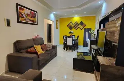 Casa para venda tem 120 metros quadrados com 3 quartos em horto florestal - sorocaba - são paulo