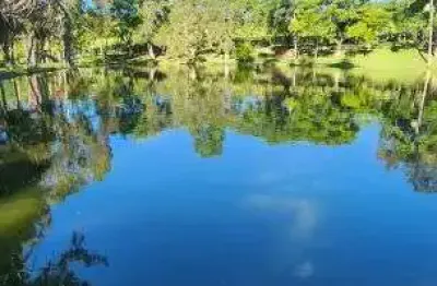 Chácara / sítio com 8 quartos à venda no Centro, Araçoiaba da Serra 