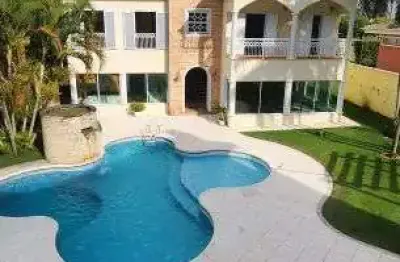 Casa em condomínio fechado com 5 quartos à venda na Rua Professor Toledo, Centro, Araçoiaba da Serra