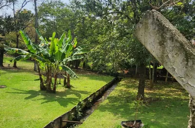 Terreno à venda no Jardim Salete, Araçoiaba da Serra 