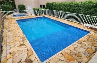 Apartamento com 2 quartos à venda na Rua Belmira Loureiro de Almeida, 333, Jardim Piratininga, Sorocaba