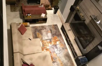 Casa em condomínio fechado com 3 quartos à venda no Jardim Residencial Chácara Ondina, Sorocaba 
