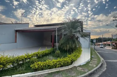 Casa em condomínio fechado com 2 quartos à venda no Jardim Gutierres, Sorocaba 