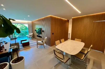 Apartamento com 3 quartos à venda na Rua Ipiranga, Vila Independência, Sorocaba