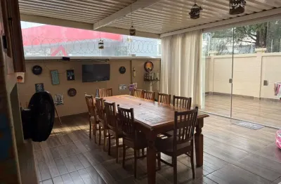 Apartamento com 2 quartos à venda na Rua João Wagner Wey, Jardim América, Sorocaba