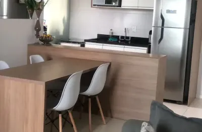 Apartamento com 3 quartos à venda na Rua Horácio Cenci, 500, Parque Campolim, Sorocaba
