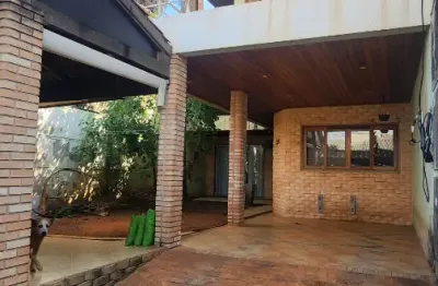 Casa com 2 quartos à venda no Wanel Ville, Sorocaba 