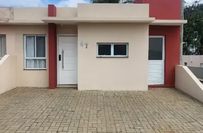 Casa térrea 3 dorms (1 suíte) todos com ar - vision ville vizinho alphaville 3 e 4 - clube completo - garagem 3 carros - próximo shopping iguatemi