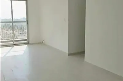 Lindo Apartamento no Parque Campolim - Localização Privilegiada!