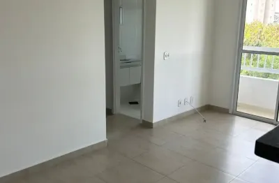 ASSUMA A DÍVIDA DIRETO COM O VENDEDOR! Villagio Di Veneto - Entrada Facilitada + Aceito Veículo