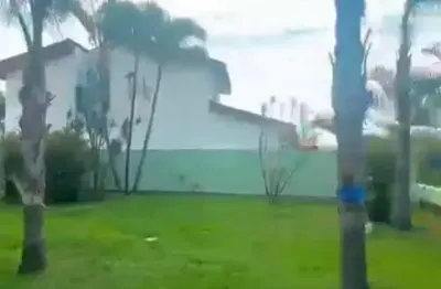 Residência de Alto Padrão para Venda – Condomínio Ibiti do Paço, Sorocaba