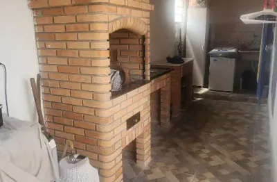 Casa em condominio abaixo do valor de mervado na Zona Leste, R$: 580.000,00