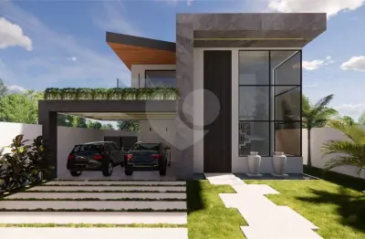 Terreno à venda no Ogiva, Cabo Frio 