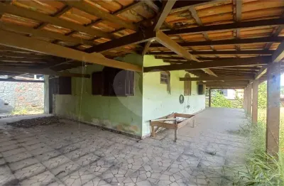 Casa com 3 quartos à venda no Arpoador da Rasa, Armação dos Búzios 