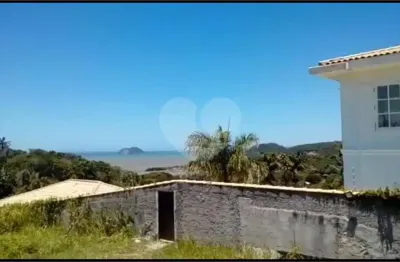 Terreno à venda na Maria Joaquina, Cabo Frio 