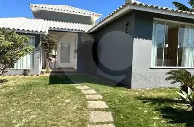 Casa com 3 quartos à venda na Marina, Armação dos Búzios 