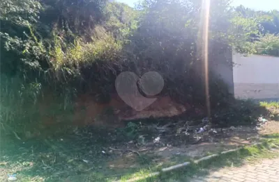 Terreno à venda na Brava, Armação dos Búzios 