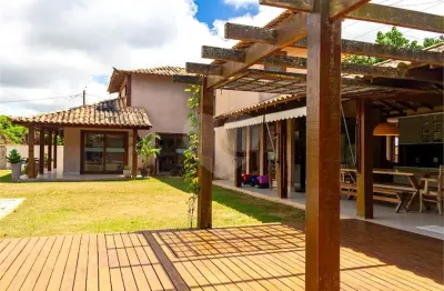 Casa com 4 quartos à venda na Marina, Armação dos Búzios 