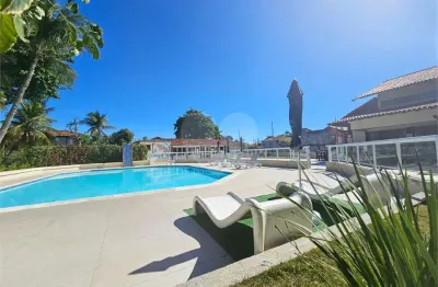 Flat com 1 quarto à venda no Centro (Mangue), Armação dos Búzios 