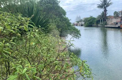 Terreno à venda na Marina, Armação dos Búzios 
