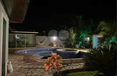 Casa com 4 quartos à venda na Praia Rasa, Armação dos Búzios 