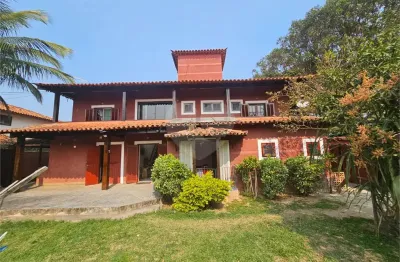 Casa com 8 quartos à venda na Praia Rasa, Armação dos Búzios 