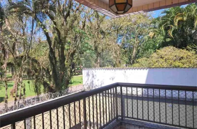 Apartamento com 2 quartos à venda em vargem grande - rj