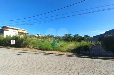 Terreno em condomínio fechado à venda em Caravelas, Armação dos Búzios 