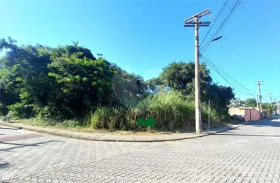 Terreno em condomínio fechado à venda em Caravelas, Armação dos Búzios 