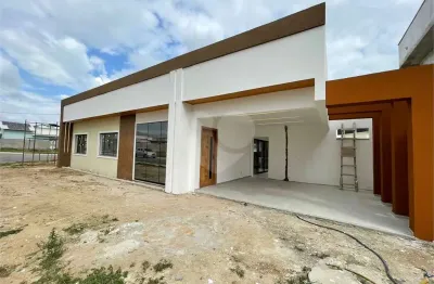 Condomínio com 3 quartos à venda em nova são pedro - rj