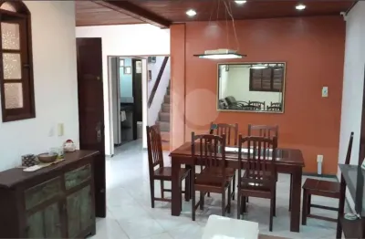 Casa com 4 quartos à venda na Ferradurinha, Armação dos Búzios 