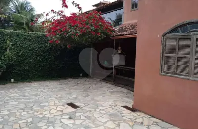 Casa com 8 quartos à venda na Ferradurinha, Armação dos Búzios 