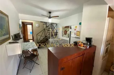Casa em condomínio fechado com 2 quartos à venda no Geribá, Armação dos Búzios 