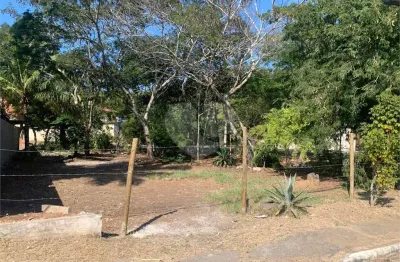 Terreno à venda em São José, Armação dos Búzios 