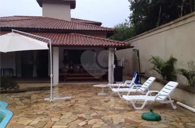 Casa com 5 quartos à venda na Ferradura, Armação dos Búzios 