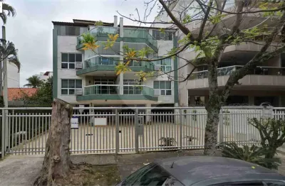 Cobertura com 4 quartos à venda em recreio dos bandeirantes - rj