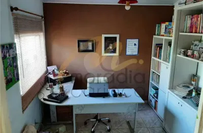 Casa com 3 quartos à venda na Praia Rasa, Armação dos Búzios 