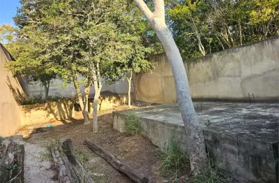Terreno à venda na Ferradurinha, Armação dos Búzios 