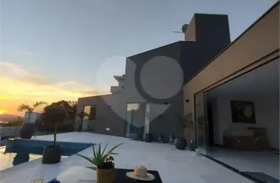 Casa com 4 quartos à venda na Ferradurinha, Armação dos Búzios 