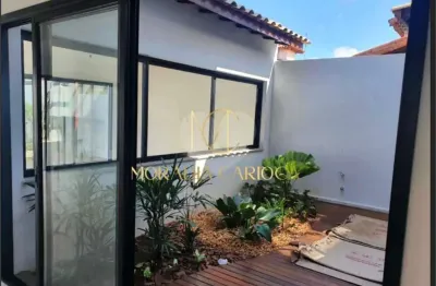 Casa com 4 quartos à venda no Geribá, Armação dos Búzios 