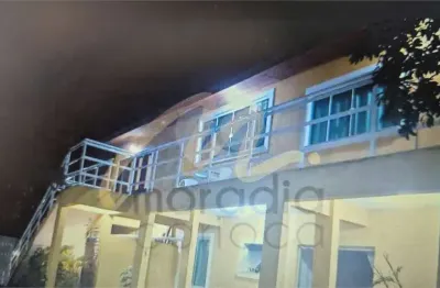 Casa com 4 quartos à venda no Baia Formosa, Armação dos Búzios 