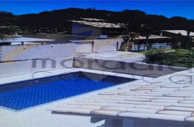 Casa com 1 quarto à venda na Rasa, Armação dos Búzios 