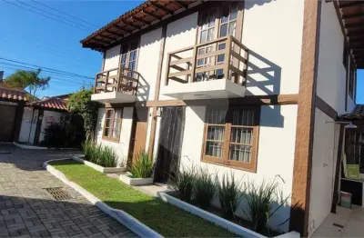 Casa com 2 quartos à venda em Manguinhos, Armação dos Búzios 
