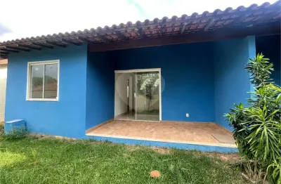 Casa com 2 quartos à venda na Praia Rasa, Armação dos Búzios 