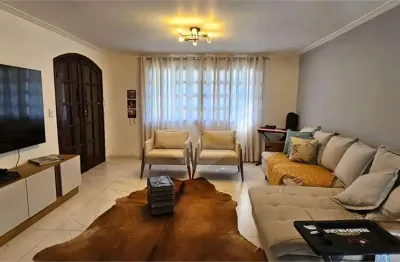 Condomínio com 3 quartos à venda em praia rasa - rj