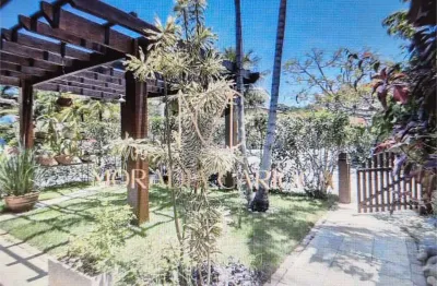 Casa em condomínio fechado com 3 quartos à venda na Ferradura, Armação dos Búzios 